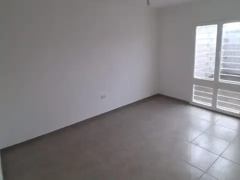 Casa en Alquiler A Estrenar