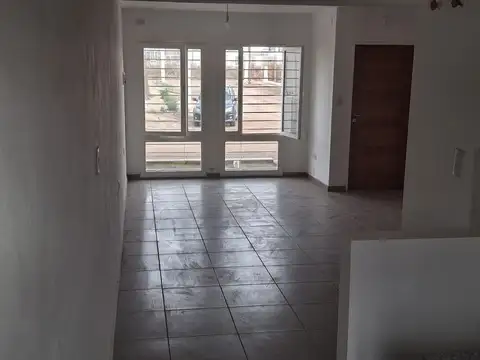 Casa en Alquiler en Cordoba, $ 700.000