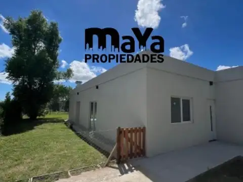 CASA EN VENTA - SAN SEBASTIAN - AREA 10