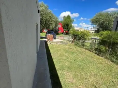 Casa en Alquiler en San Sebastian, USD 990