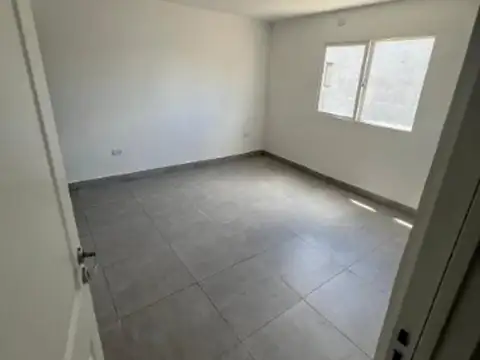 Casa en Alquiler de 3 dormitorios