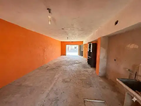 Casa en Venta en Vicor, USD 59.900