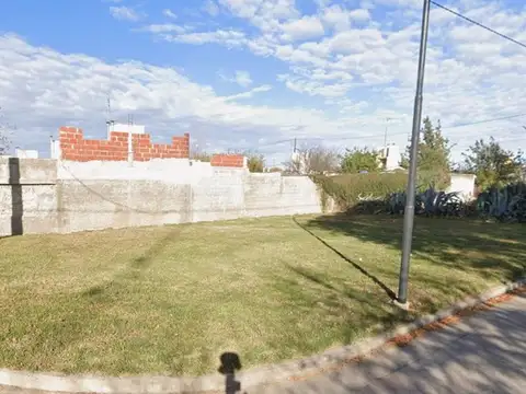 Camilo Henríquez 2800