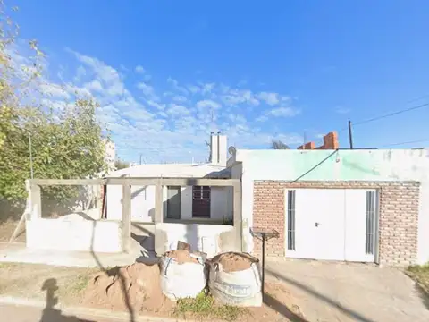 Casa en Venta en Vicor, Cordoba