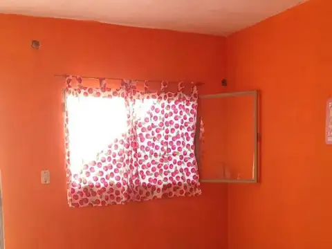 Casa en Venta 16 años