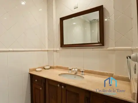 Venta de Campo en Pilar – 75 Has 6 Canchas de Polo, Laguna Propia. Tour Virtual y Video