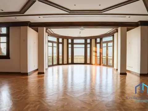 Campo en Venta de 75  ha