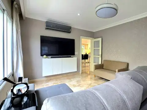 Casa en venta Ayres del Pilar - única