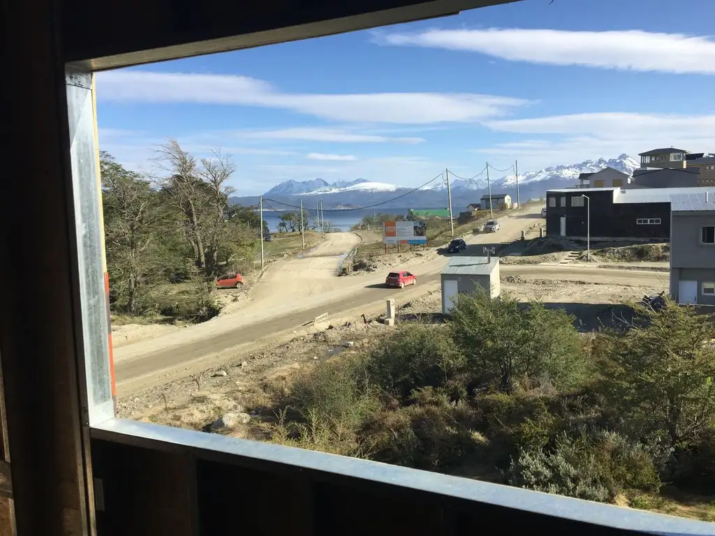 Altos de Ushuaia - Foto 15