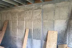 Altos de Ushuaia - Entrega Septiembre 2025