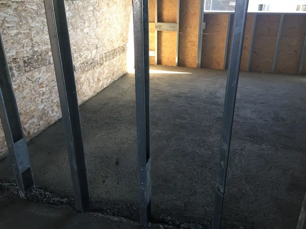 Altos de Ushuaia - Foto 13