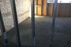 Altos de Ushuaia - Foto 13