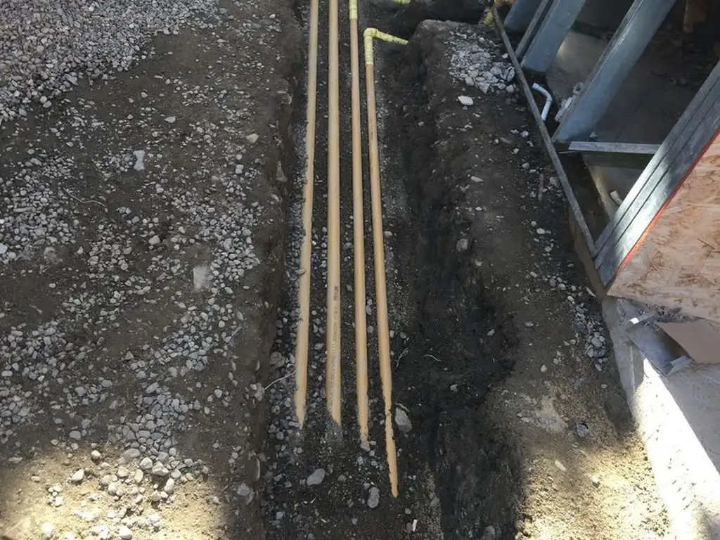 Altos de Ushuaia - Foto 16