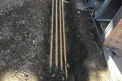 Altos de Ushuaia - Foto 16