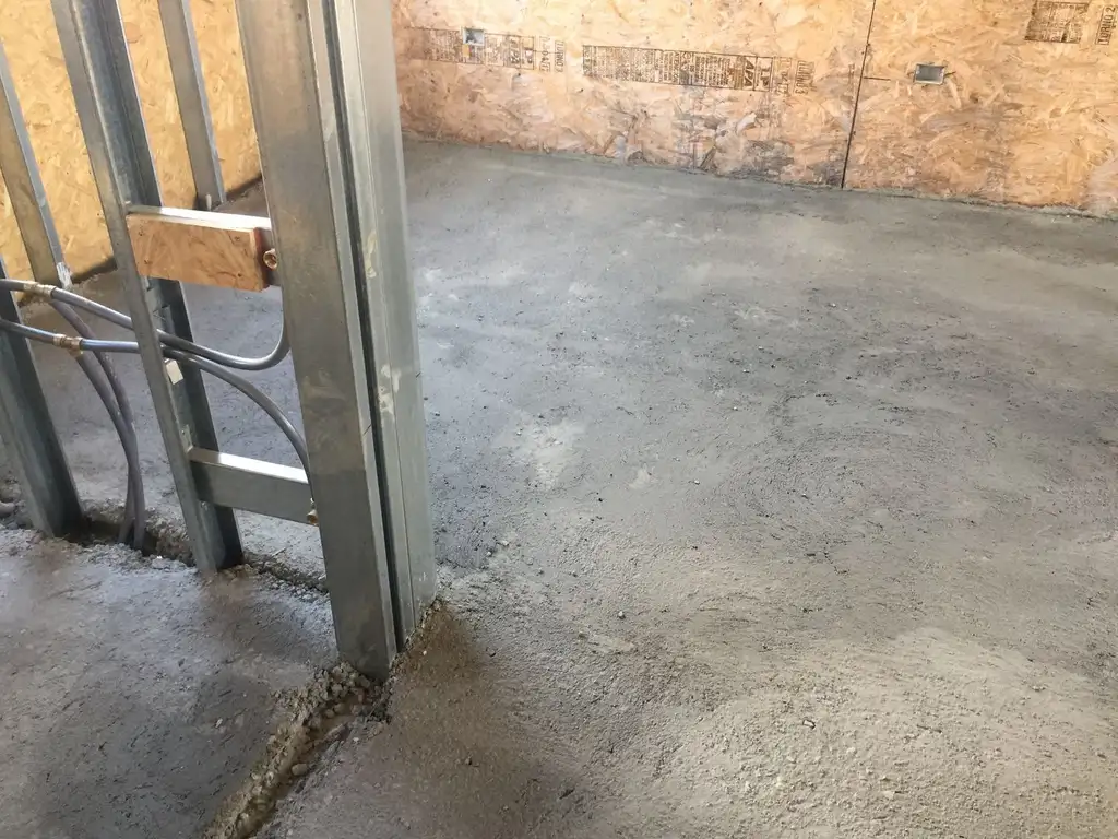 Altos de Ushuaia - Foto 14