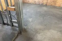 Altos de Ushuaia - Foto 14