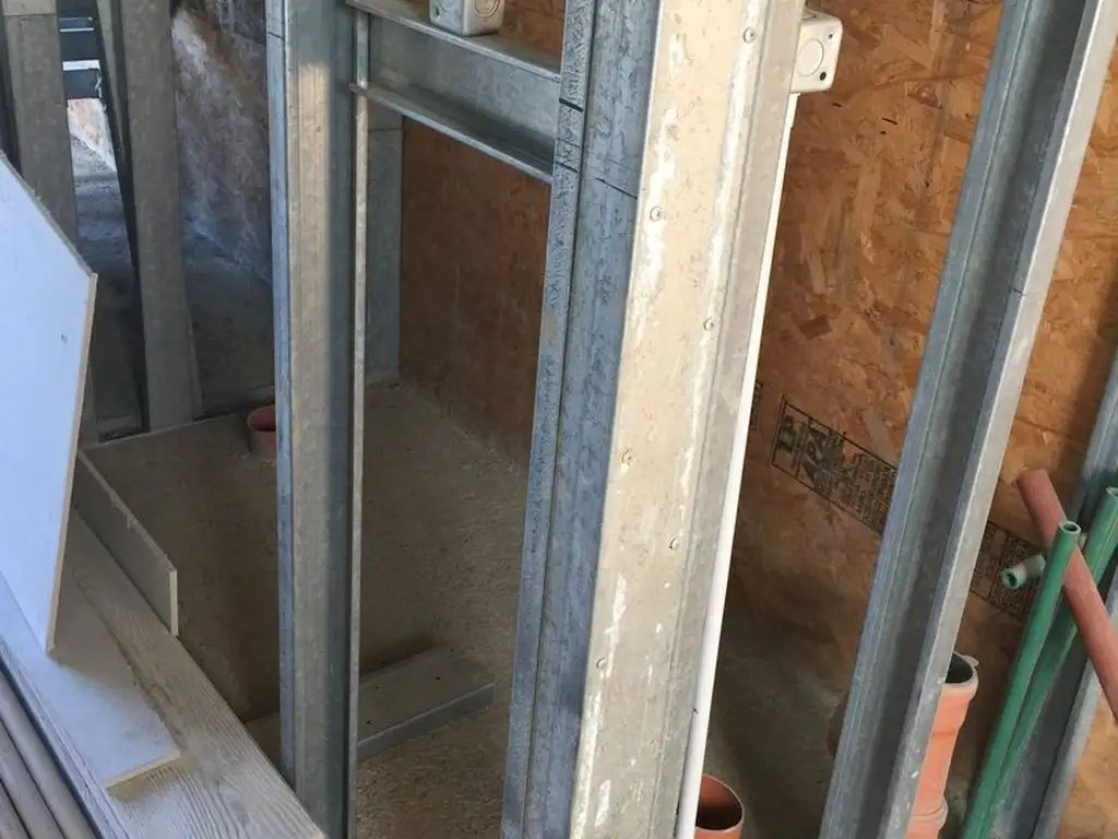 Emprendimiento - Entrega Septiembre 2025