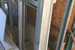 Emprendimiento - Entrega Septiembre 2025