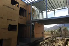 Altos de Ushuaia en Ushuaia