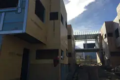 Los Ñires 2500 - Entrega Septiembre 2025