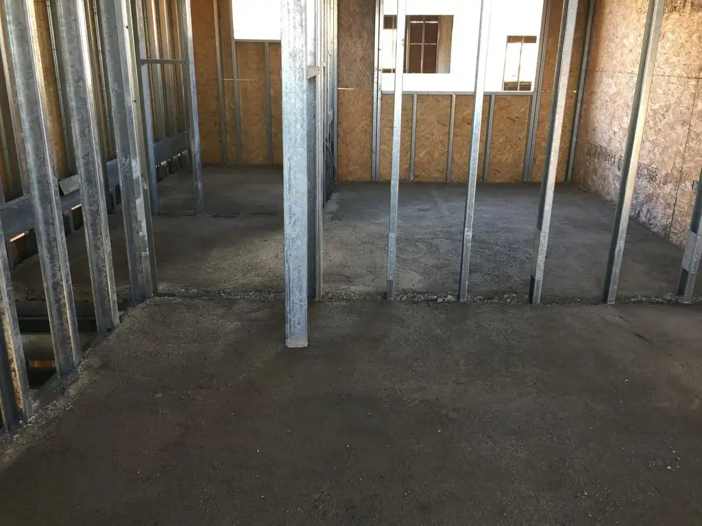 Altos de Ushuaia - Foto 12