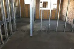 Altos de Ushuaia - Foto 12