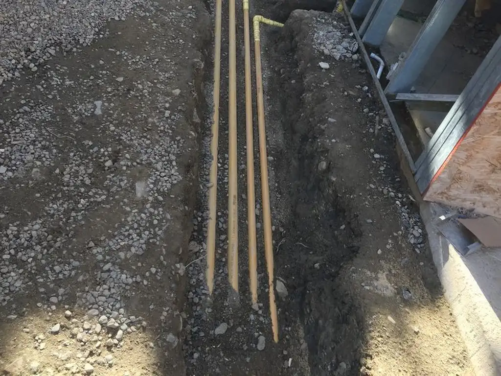 Altos de Ushuaia - Foto 17