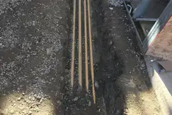 Altos de Ushuaia - Foto 17