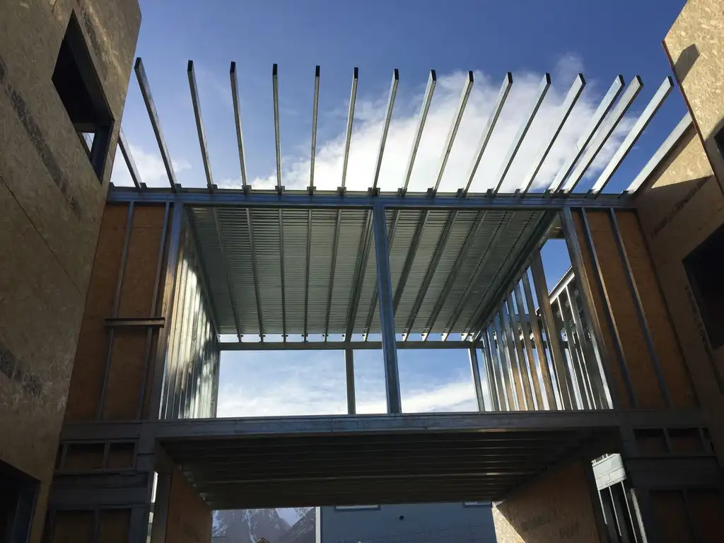 Altos de Ushuaia - Foto 18