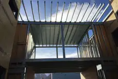 Altos de Ushuaia - Foto 18