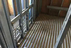 Altos de Ushuaia de 9 Unidades en Ushuaia