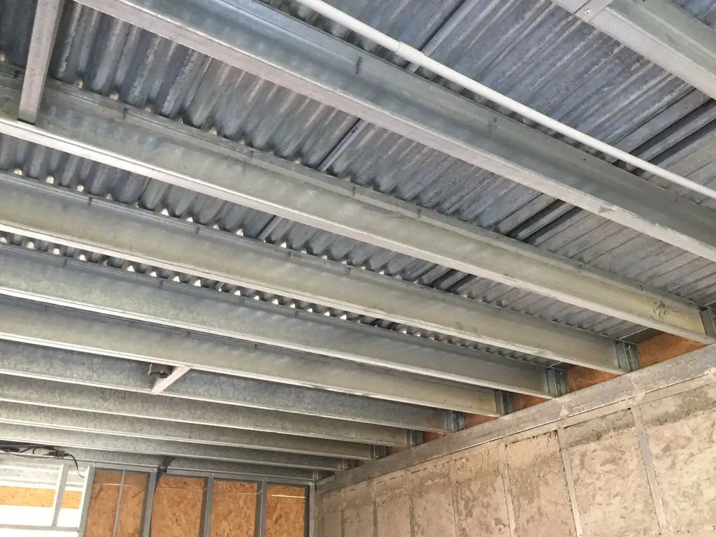 Altos de Ushuaia - Foto 19