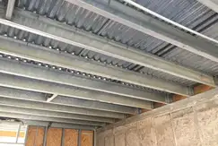 Altos de Ushuaia - Foto 19