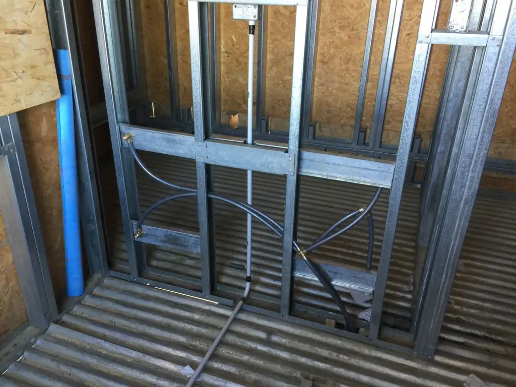 Altos de Ushuaia - Foto 11