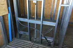 Altos de Ushuaia - Foto 11