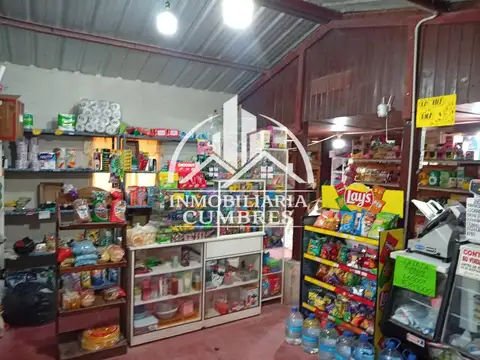 Casa en Venta al Sureste
