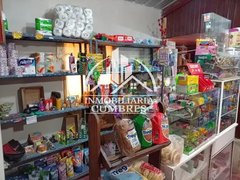 Casa en Venta 5 años