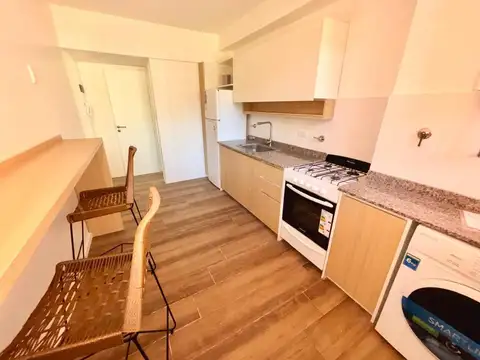Departamento en Venta en La Perla Sur, USD 93.900