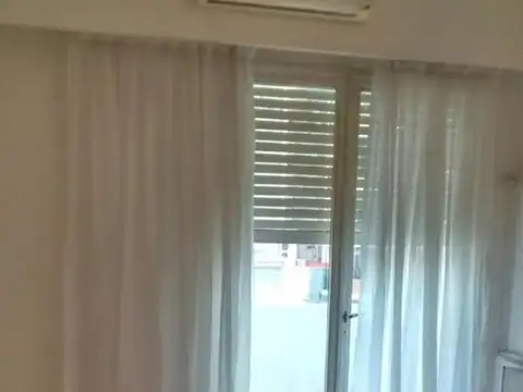 Departamento en Alquiler Temporal de 4 ambientes