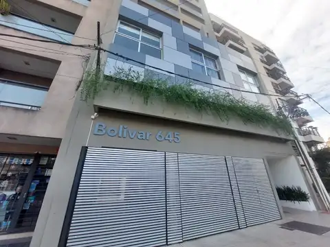 Departamento en Alquiler en Corrientes, Capital
