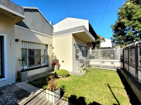 Casa en Venta en Ramos Mejia, USD 233.000