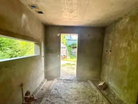 Terreno en Venta de 189,0 m2