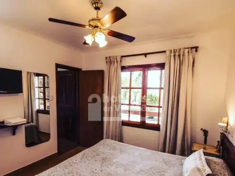 APART HOTEL EN VENTA EN TANDIL, BUENOS AIRES