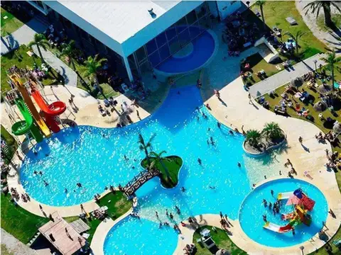 VENTA LOTE 522,6 M2 ESCRITURADO TIERRA DE SUEÑOS 3