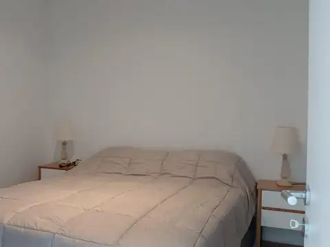 Departamento en Alquiler en Nordelta Remeros Beach, USD 900