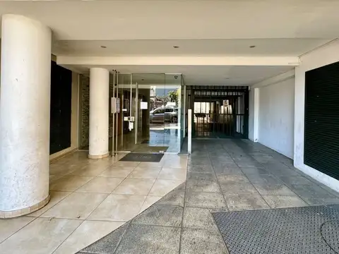 Venta Cochera Villa Urquiza OFERTA