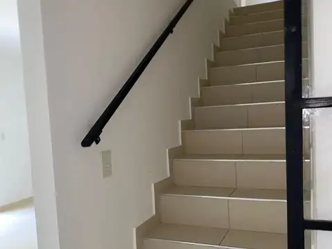 Departamento en Venta con 2 cocheras