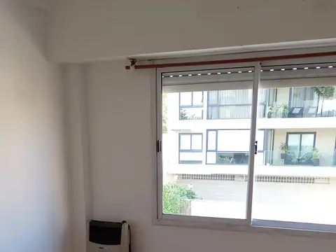 Departamento en Alquiler en Ramos Mejia, $ 450.000