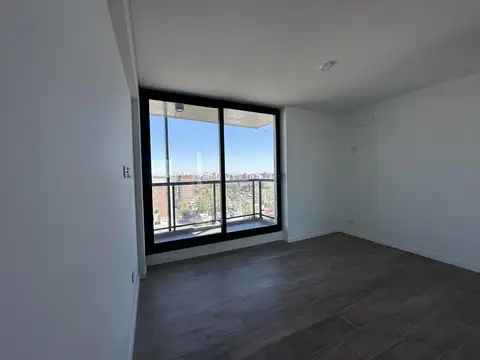 Departamento en Venta en Nuestra Señora De Lourdes, Rosario