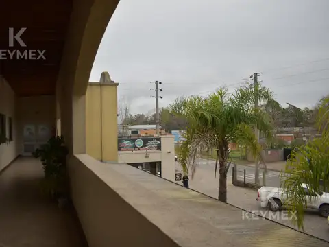 Local en Venta en Villa Rosa, USD 1.600.000